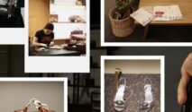 Plaza Indonesia Selections dan Harper's Bazaar Indonesia Hadirkan Pengalaman Belanja Eksklusif dengan Aktivasi Unik di Setiap Butik