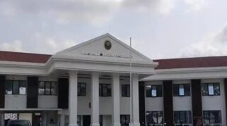 PN Palembang Tolak Gugatan Arimansa Eko Putra terhadap 25 Perusahaan Media
