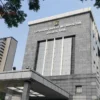 Polda Metro Jaya Tetapkan 47 Tersangka Kerusuhan di DPR dan Hentikan Ganjil-Genap Jakarta Saat Libur Lebaran