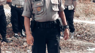 Polisi Basel-Landschaft Tindak Tegas Pengemudi yang Melaju 146 km/jam di Zona 80 km/jam Liesberg