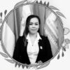 Polisi Tangkap Dua Pelaku Pembunuhan Dosen ITB Indonesia Kabanjahe di Sumatera Utara