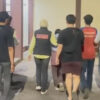 Polisi Tangkap Pasangan Muda di Karawang Usai Buang Bayi di Tempat Umum