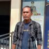 Polres Lebak Selidiki Kasus Dugaan Arogansi Kepala Desa Rahong Terhadap Jurnalis