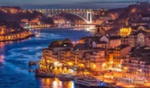 Portugal Raih Dua Nominasi Film di Ajang Penghargaan Goya 2027 dan Sorotan Sejumlah Berita Terkini