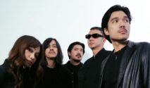 Portura Rilis Single Perdana 'Ye Ye Ye' dengan Video Klip Bertema Escape Room