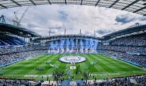Potensi Hukuman Berat yang Mengancam Manchester City Setelah Dinyatakan Bersalah Pelanggaran Finansial Premier League