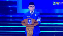 Prabowo dan Zulkifli Hasan Luncurkan Program PANsar Murah untuk Bantu Masyarakat