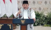 Prabowo Tegaskan Indonesia Siap Hadapi El Nino dengan Stok Pangan Aman dan Rencana Pembagian Ribuan Kapal Nelayan