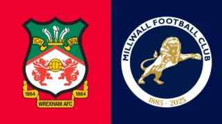 Preview dan Prediksi Pertandingan Millwall vs Wrexham di Championship 2026