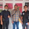 Pria di Palembang Laporkan Dugaan Penguasaan Lahan Warisan Seluas 4 Hektare ke Polda Sumsel