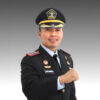 Profil dan Kekayaan Wisnu Hani Putranto, Mantan Kalapas Cibinong yang Dicopot