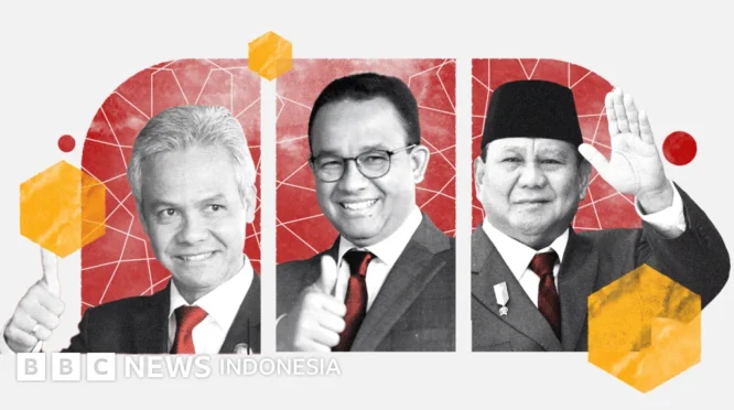 Projo Tegaskan Tidak Bentuk Poros Solo, Gerindra dan Demokrat Buka Kebebasan Politik Menjelang Pilpres 2029