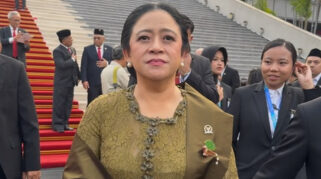 Puan Maharani Dorong Pemerintah Tingkatkan Kesiapan Hadapi Lonjakan Kasus Influenza A