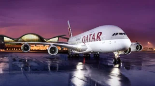 Qatar vs Bahrain di Piala Teluk: Kontroversi Pemain dan Dampak Konflik Timur Tengah pada Ajang F1