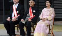 Rahasia Keharmonisan Pernikahan Mahathir Mohamad dan Tun Dr. Siti Hasmah Selama Tujuh Dekade