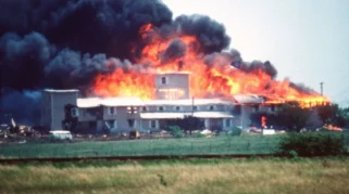 Rangkuman Terbaru Sporting Events: Legenda NFL di Waco, Tragedi Melbourne, Haze Menggugurkan Lomba, dan Sorotan Media Hiburan