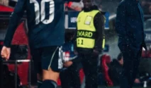 Real Madrid Alami Kekalahan Pertama di La Liga, Mourinho Kritik VAR dan Penalti Mbappe