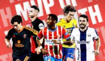 Rekap Transfer Pemain Liga Spanyol 2026/2027: Real Madrid, Barcelona, dan Atletico Madrid Berburu Pemain Baru