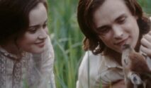 Rekomendasi 32 Film Cozy yang Cocok untuk Menemani Waktu Santai Anda