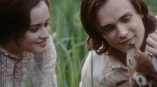 Rekomendasi 32 Film Cozy yang Cocok untuk Menemani Waktu Santai Anda