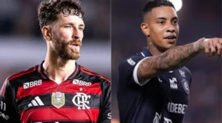 Remo vs Flamengo: Kemenangan Flamengo, Kerusuhan Suporter, dan Panggilan Pemain Remo ke Timnas Kamerun
