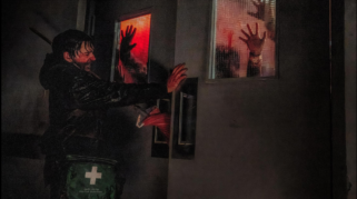 Resident Evil 2026: Sinopsis Baru, Pemeran, dan Sambutan Positif dari Film Horor Terbaru