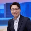 Richard Lee