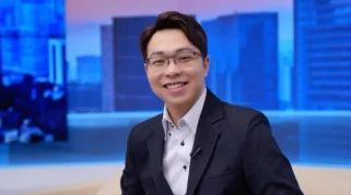 Richard Lee