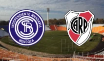 River Plate Menang 3-1 atas Independiente Rivadavia, Sorotan pada Penampilan Galván dan Keputusan Wasit
