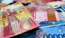 Rupiah Melemah ke Rp17.847 per Dolar, BI Identifikasi Dua Penyebab Utama