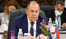 Rusia Siap Berperan Aktif Menjaga Stabilitas Selat Hormuz di Sidang Umum PBB