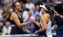 Sabalenka’s Apology Meets Pegula’s Quick Revenge Ahead of US Open Semi‑Final