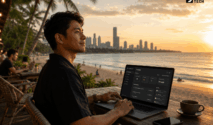 Sagara Technology Dorong Talenta Indonesia Bersaing di Pasar Software Global