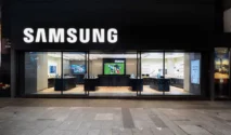 Samsung Galaxy Tab A11+: Tablet Ringkas yang Siap Dukung Belajar di Tahun Ajaran Baru