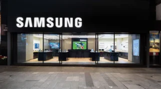 Samsung Galaxy Tab A11+: Tablet Ringkas yang Siap Dukung Belajar di Tahun Ajaran Baru