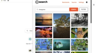 Search for Missing Indonesian Passenger Ship Amidst Recent Earthquake Reports in Los Angeles and Hawaii