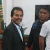 Sidang Perdana Roy Suryo dalam Kasus Dugaan Fitnah Ijazah Presiden Jokowi Digelar di Jakarta Timur