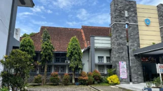 SMPN 10 Jember Resmi Jadi Cagar Budaya, Upaya Pelestarian Ditingkatkan