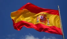 Spanyol Juara Dunia Awali UEFA Nations League 2026 dengan Kemenangan Dramatis atas Inggris