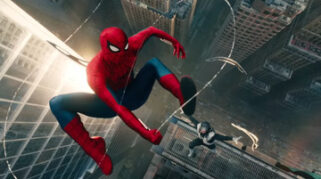 Spider-Man Brand New Day Siap Dirilis Ulang dengan Adegan Eksklusif Baru