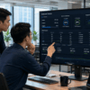 Strategi Efektif Rilis Tanpa Gangguan untuk Layanan IT Project yang Cepat dan Aman
