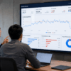 Strategi Menolak Permintaan Berlebih pada Vendor Outsourcing IT Cloud di Indonesia