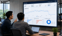 Strategi Menolak Permintaan Berlebih pada Vendor Outsourcing IT Cloud di Indonesia