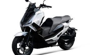 Subsidi Motor Listrik Rp3 Juta 2026: Pilihan Motor dan Informasi Penting untuk Konsumen