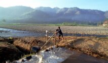 Target Inflasi 2026 Diperkirakan Terkendali Meski Dihadapkan pada Risiko El Nino