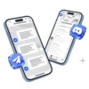 Telegram: Platform Pilihan Komunitas Teknis, Perbandingan dengan LINE & Discord, serta Tantangan Keamanannya