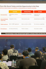 Telkom Perkuat Kedaulatan Digital Pendidikan Tinggi melalui Kolaborasi di Indonesia Higher Education CIO Forum 2026