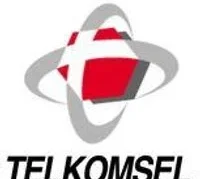 Telkomsel Perkuat Silaturahmi dan Dorong Pemasaran Digital Terukur di Papua Barat dan Jawa Barat