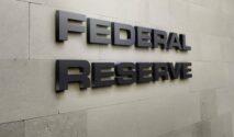 The Fed Kerek Suku Bunga, Proyeksi Hawkish Berlanjut Hingga Akhir 2026