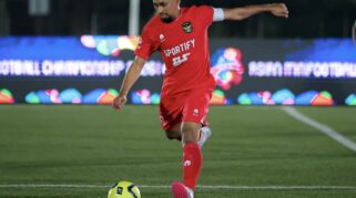 Timnas Minifootball Indonesia Siap Menuju Piala Dunia 2027 Setelah Sukses di Asia Cup